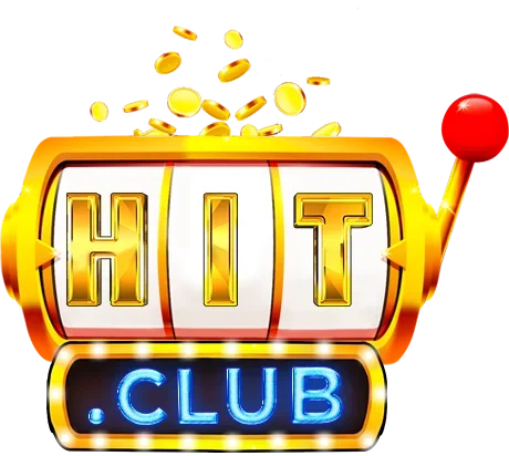 HitClub chinab.top